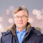 Депутат Госдумы Терентьев объявил об уходе с поста главы алтайской «Справедливой России»