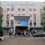 АлтГУ арендует дополнительные площади в барнаульском бизнес-центре