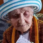 Первая жена Шукшина Мария Шумская скончалась на Алтае