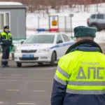 Более 240 человек пострадало в ДТП с участием пассажирского транспорта в Алтайском крае в 2020 году