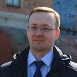 Виктор Томенко «сослал» главу краевого Минстроя в проблемные Камень-на-Оби и Славгород