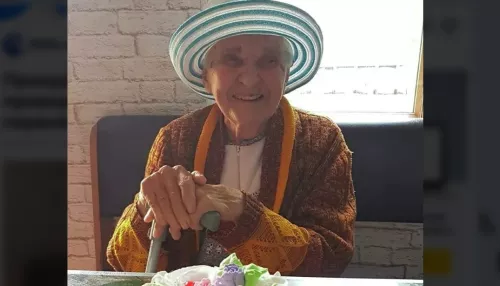 Прокуратура проверит сообщения о неоказании медпомощи скончавшейся первой жене Шукшина