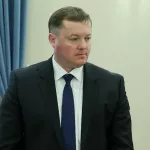Губернатор Томенко отправил алтайского министра промышленности в Яровое разбираться с проблемной ТЭЦ