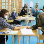 Всё идет по плану. Алтайский край поднялся в рейтинге эффективности управления по стране