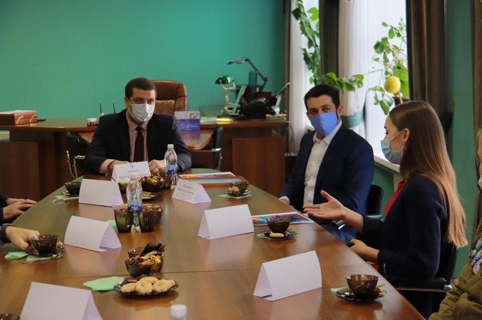 Кибертурнир