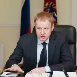 Чуть менее 30 тысяч рублей. Губернатор Томенко рассказал о росте зарплаты в Алтайском крае