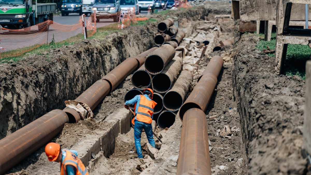 Ремонт газели в барнауле