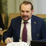 Российская органика может и должна стать новым международным брендом – сенатор Белоусов
