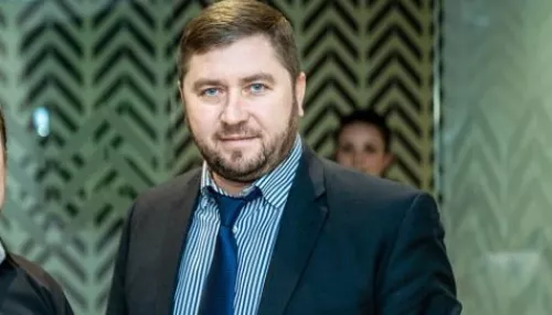 Алтайское управление по печати и массовым коммуникациям обрело официального руководителя