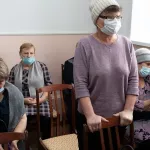 Минздрав обнаружил проблемы в алтайской больнице, где умерла годовалая девочка