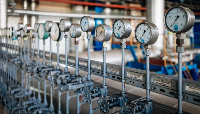 Еще будут заморозки: стало известно, когда отключат отопление в Барнауле