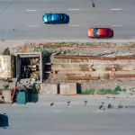 Зарыть 1,3 млрд рублей. В СГК рассказали, какие теплосети отремонтируют в Барнауле в 2021 году