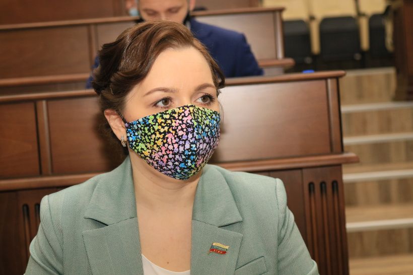 Заседание Барнаульской гордумы 29.01.2021 Фото:Олег Укладов Заседание Барнаульской гордумы 29.01.2021 Фото:Олег Укладов