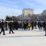 Это только начало или это уже конец. Алтайские политики считают, что протест в Барнауле так просто не затихнет