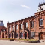 Пасха и танцы. Чем живут объединения алтайских немцев