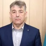 Алтайский министр регионального развития ушел в отставку