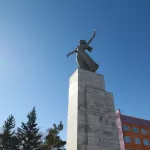 «Под лежачий камень». Когда наступит стабильность в проблемном Каменском районе
