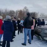 Алтайский депутат вступилась за «увольняемых» воспитателей барнаульского детсада