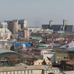 Поможет ли концессия решить проблемы с порывами на водосетях Барнаула и как отразится на кармане горожан