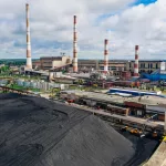 Двух человек увезли в больницу после аварии на бийской ТЭЦ