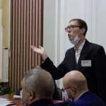 Город-пень. Барнаульцы объяснили, почему они против застройки площади Сахарова и как быть дальше