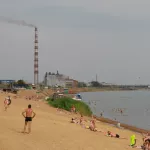 Экс-собственник скандальной ТЭЦ Ярового отсудил у города и МУП 172 млн рублей