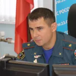 МЧС проверяет турбазы Алтайского края после прошлогодних ЧП