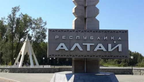 Депутат республики Алтай предложил ввести экологический сбор для туристов