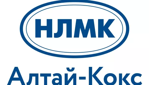 Группа НЛМК выпустила мобильное приложение для клиентов