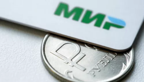 Всем «Мир». Какие законы вступают в силу в марте