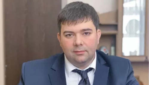 Народ ждет. Первый замглавы алтайской ЛДПР попросит Жириновского помочь ускорить запуск поезда «Ласточка»