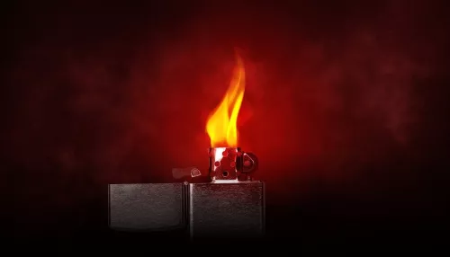 Инициатива коммуниста о возврате зажигалок подросткам разбилась о «стены» алтайского парламента