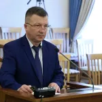 Глава Алтайпищепрома оценил влияние санкций на местных производителей