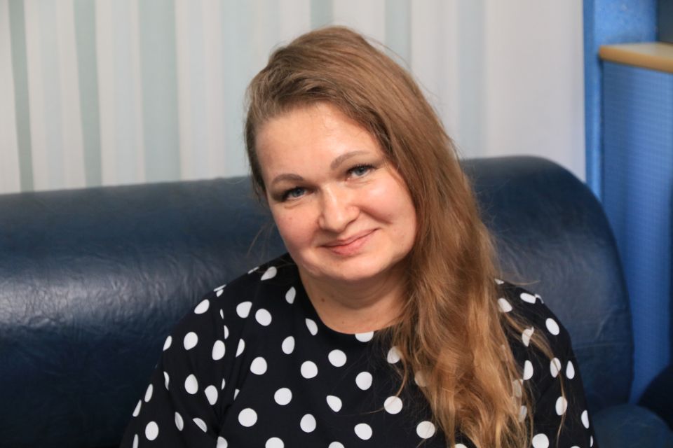 Татьяна Буканович Татьяна Буканович