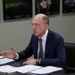 Глава Республики Алтай Хорохордин поручил усилить безопасность в школах после стрельбы в Казани