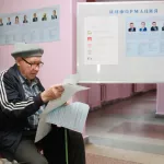 Шкура неубитого избирателя. На какой результат могут рассчитывать партии на выборах в парламент Алтайского края