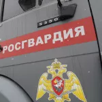 В алтайском управлении Росгвардии назначили нового начальника