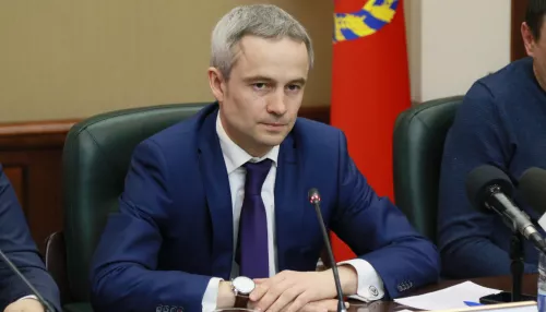 Все на одного. Депутаты АКЗС задали министру спорта Перфильеву неудобные вопросы