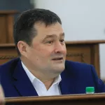 Глава алтайской ЛДПР Семенов призвал ввести в крае обязательную вакцинацию от ковида