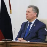Алтайский депутат предложил способ обеспечения детей-сирот жильем