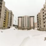 Власти Барнаула отдадут в залог несколько десятков зданий для кредита «Барнаулкапстрою»