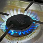 Почти 12 млрд рублей направят на газификацию сел Республики Алтай