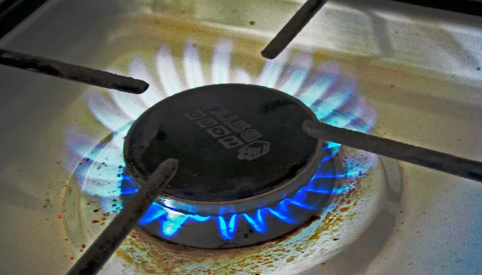 Почти 12 млрд рублей направят на газификацию сел Республики Алтай