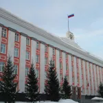 Стали известны доходы министров Алтайского края