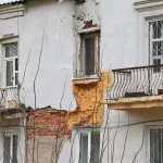Смерть города. Депутаты Барнаула не стали выделять полбюджета на ливневки, дороги и жилье