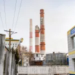 «Приняли не все меры». Алтайские следователи рассказали о поисках виновных в обрушении трубы на ТЭЦ-2