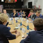 Хайпожоры, хейтеры и уезжающая молодежь. Алтайские депутаты пришли обсудить развитие края и устроили предвыборные дебаты