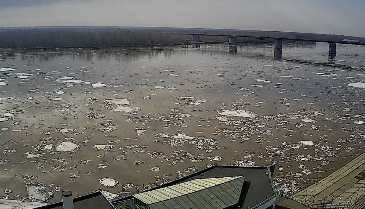 Сургут ледоход камеры. Ледоход в Барнауле 2022. Ледоход Хабаровск. Ледоход на Оби 2020 в Сургуте. Новости 29 ру Архангельск фото ледохода.