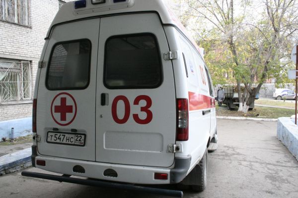 Назначили курс лечения: что известно о пострадавшем в бьющейся током кофейне Барнаула