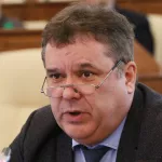Директора еще одной компании депутата Лунева обвинили в невыплате зарплаты